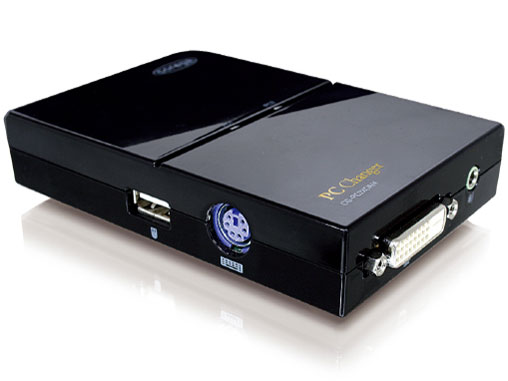 CG-PC2XDAM [�s�A�m�u���b�N] �̐��i�摜