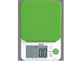 KD-192 [�O���[��] �̐��i�摜