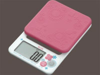 KD-192 [�s���N]