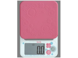 KD-192 [�s���N] �̐��i�摜