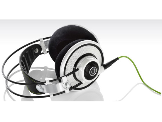 Q701WHT [�z���C�g]