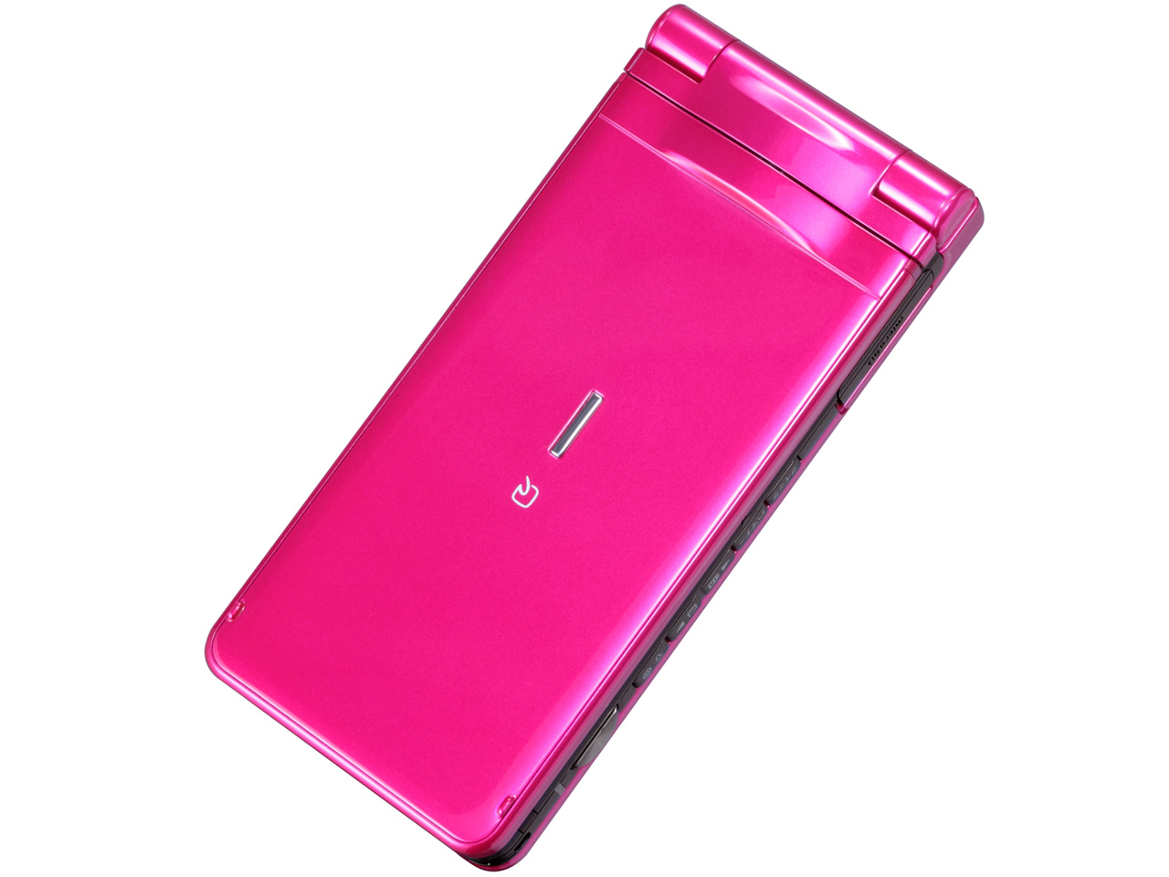 EXILIM�P�[�^�C CA006 [�r�r�b�h�s���N]