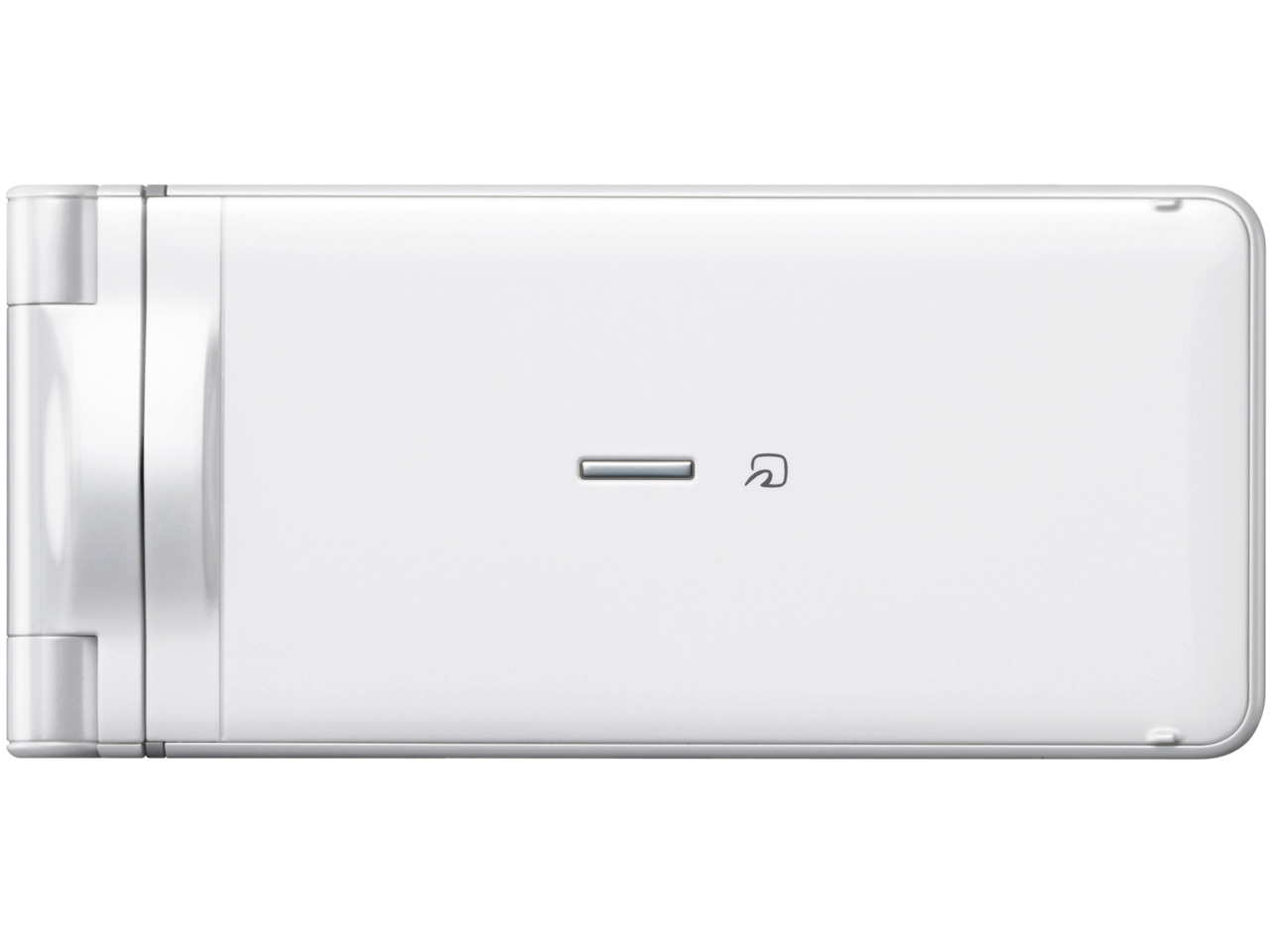 EXILIM�P�[�^�C CA006 [�p�[���z���C�g]