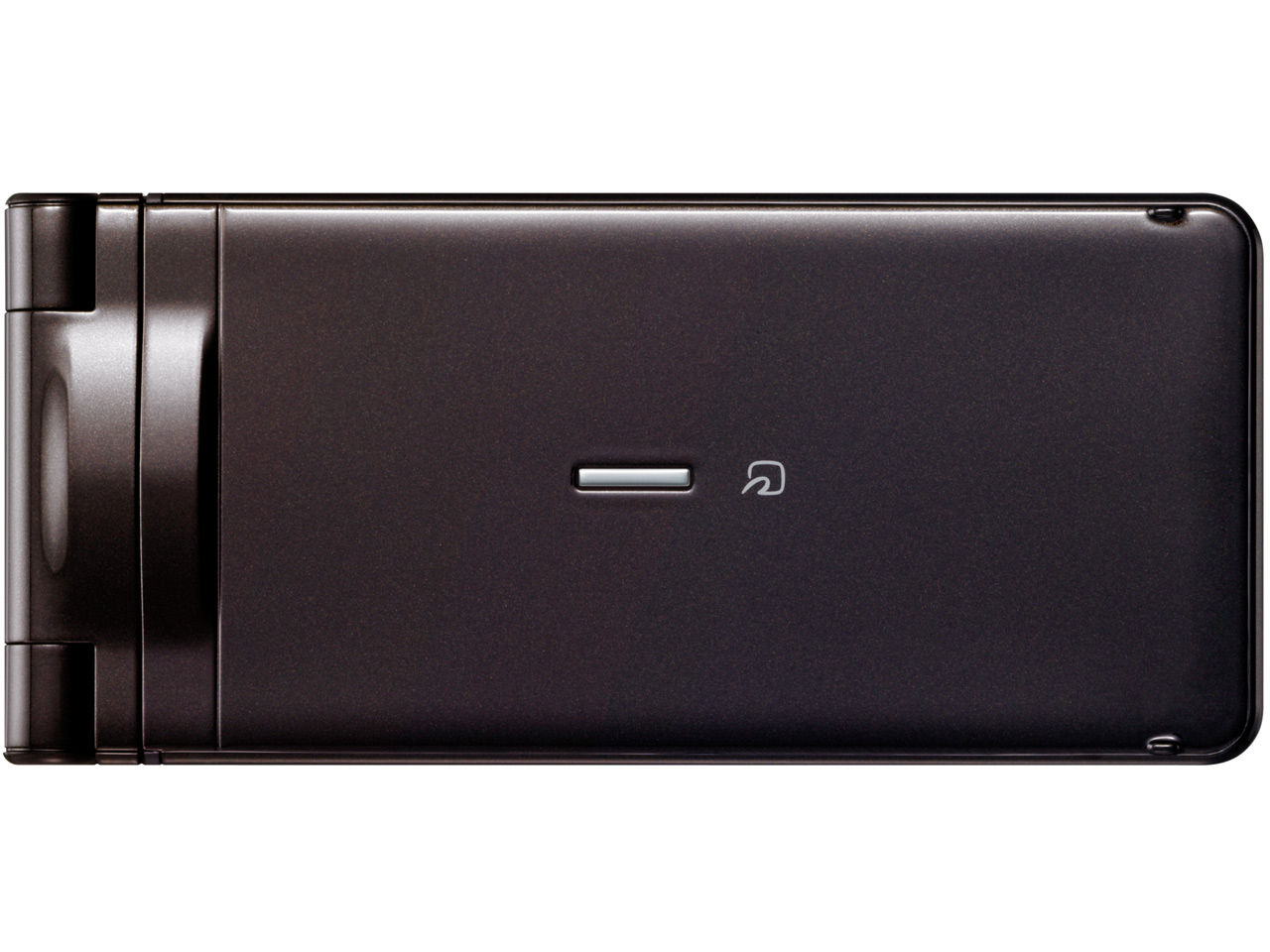 EXILIM�P�[�^�C CA006 [�r�^�[�u���b�N]