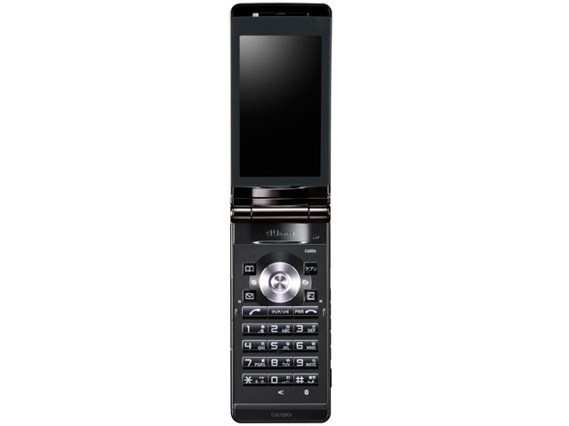 と*も様 ガラケー m39543254388_1.jpg?1722785363