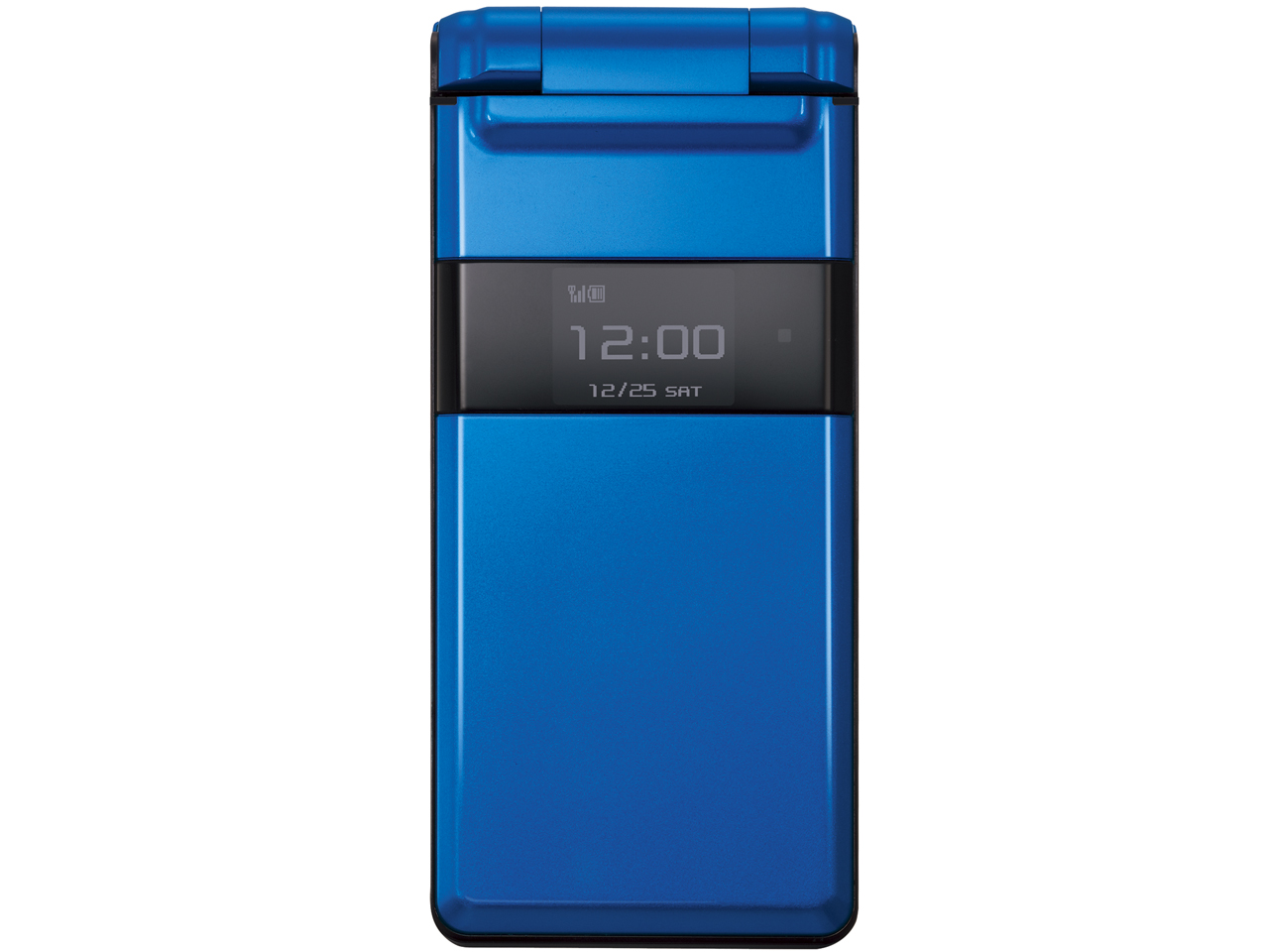 AQUOS SHOT SH010 [�X�v�����g�u���[]