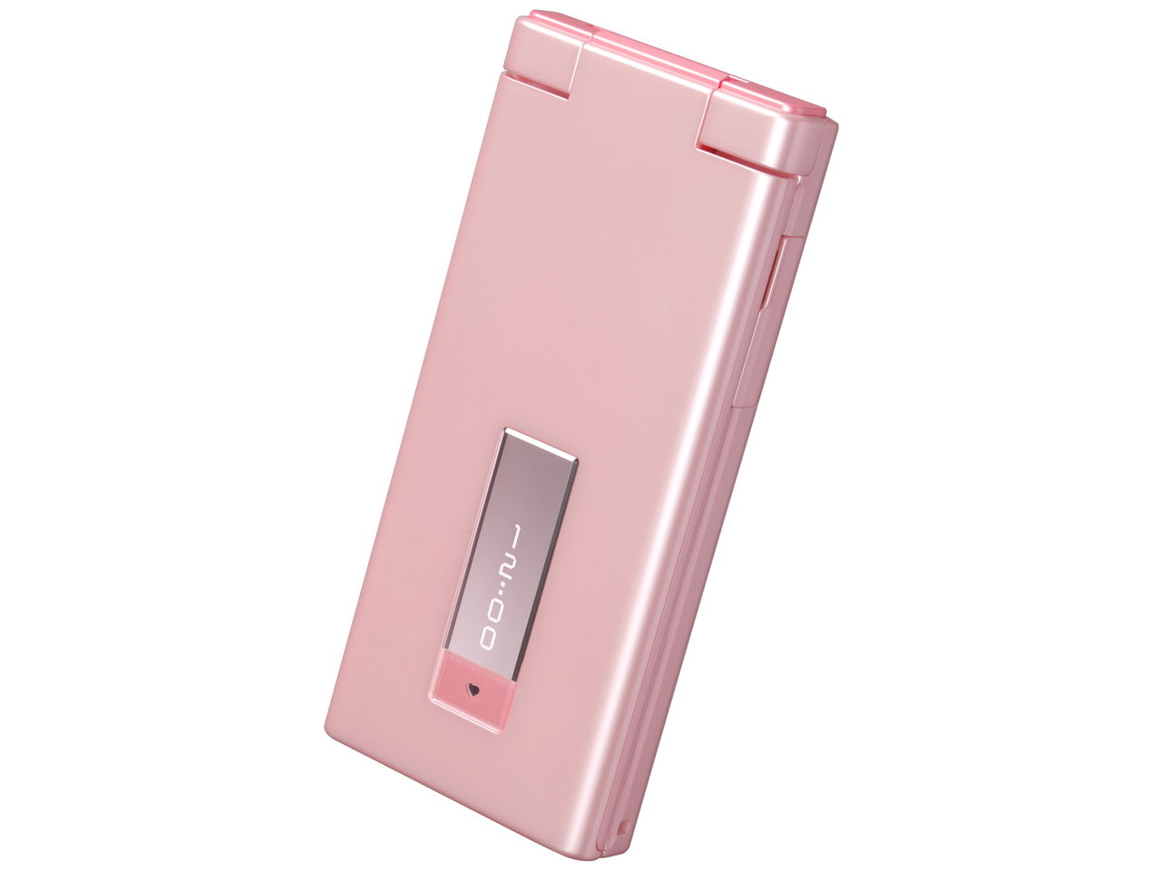 SH009 [�t���[�����s���N]