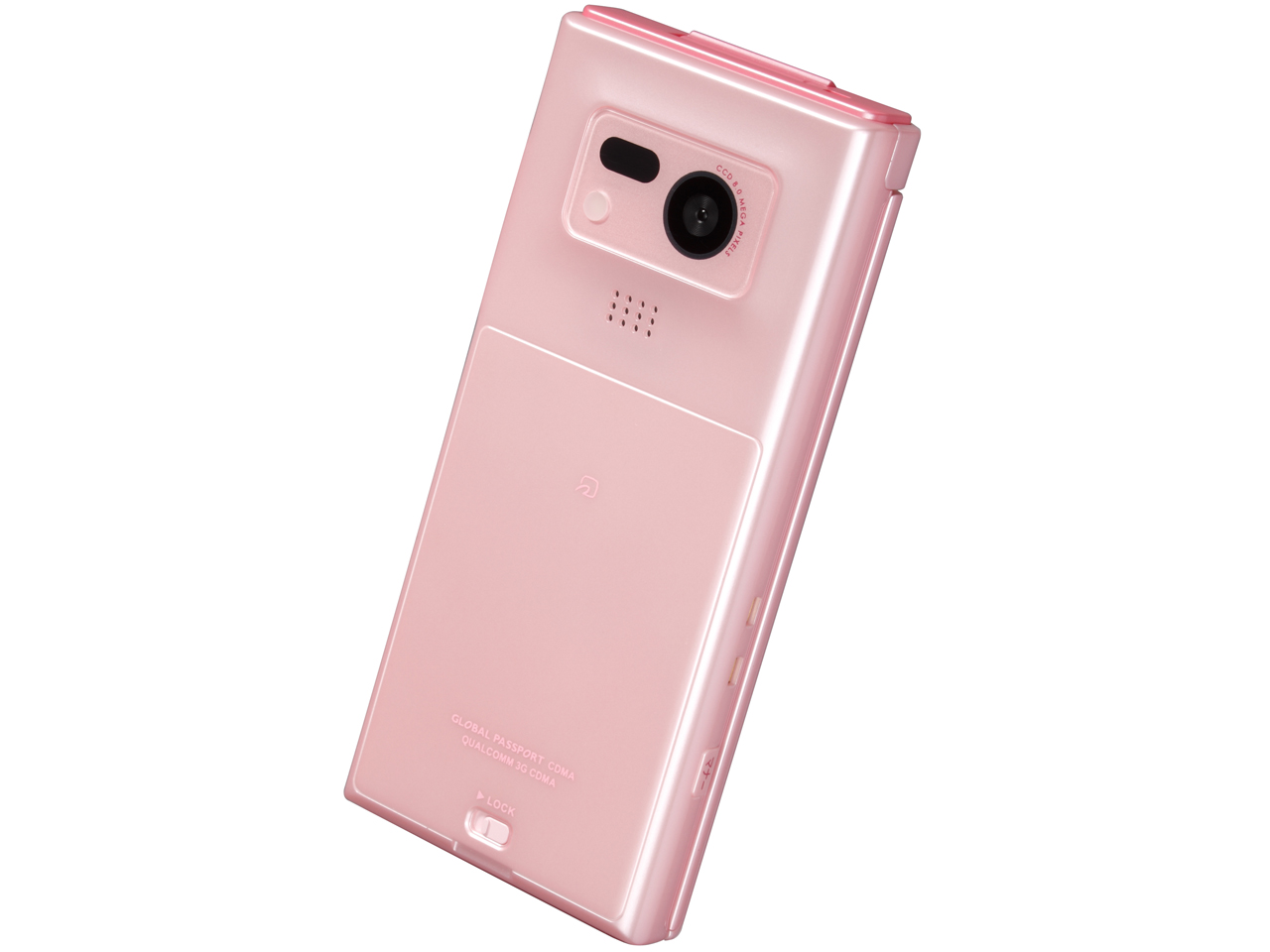 SH009 [�t���[�����s���N]