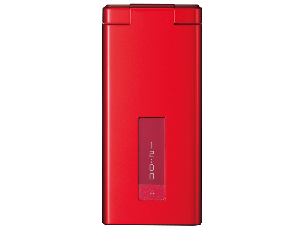 SH009 [�T�o���i���b�h]