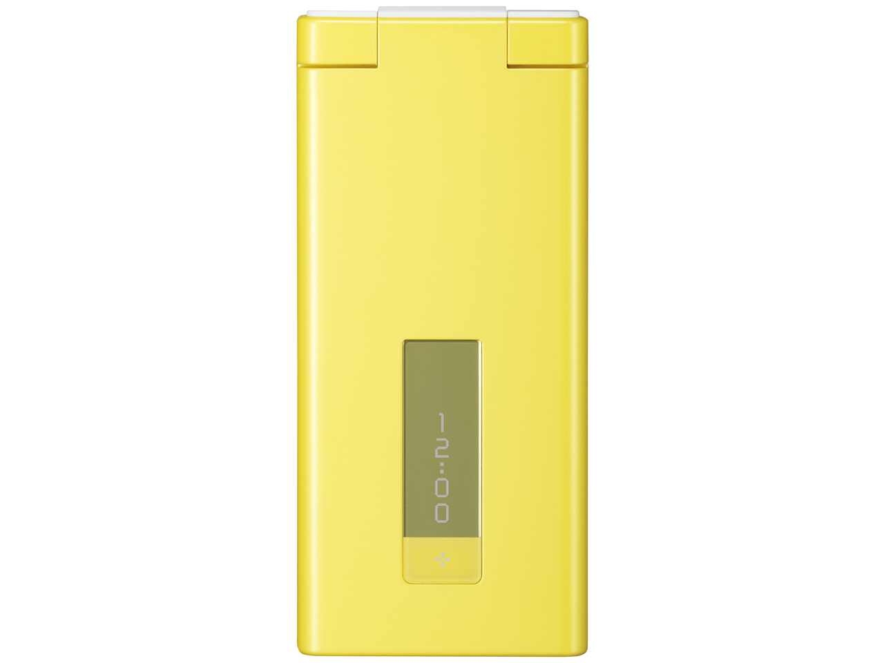 SH009 [�T�j�[�C�G���[]