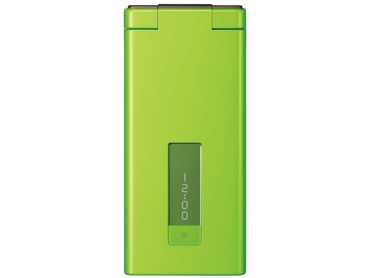 SH009 [���[�t�O���[��]