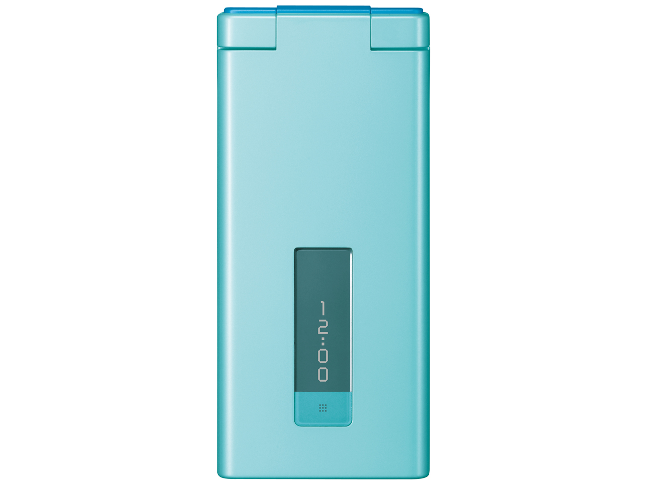 SH009 [�A�C�X�u���[]