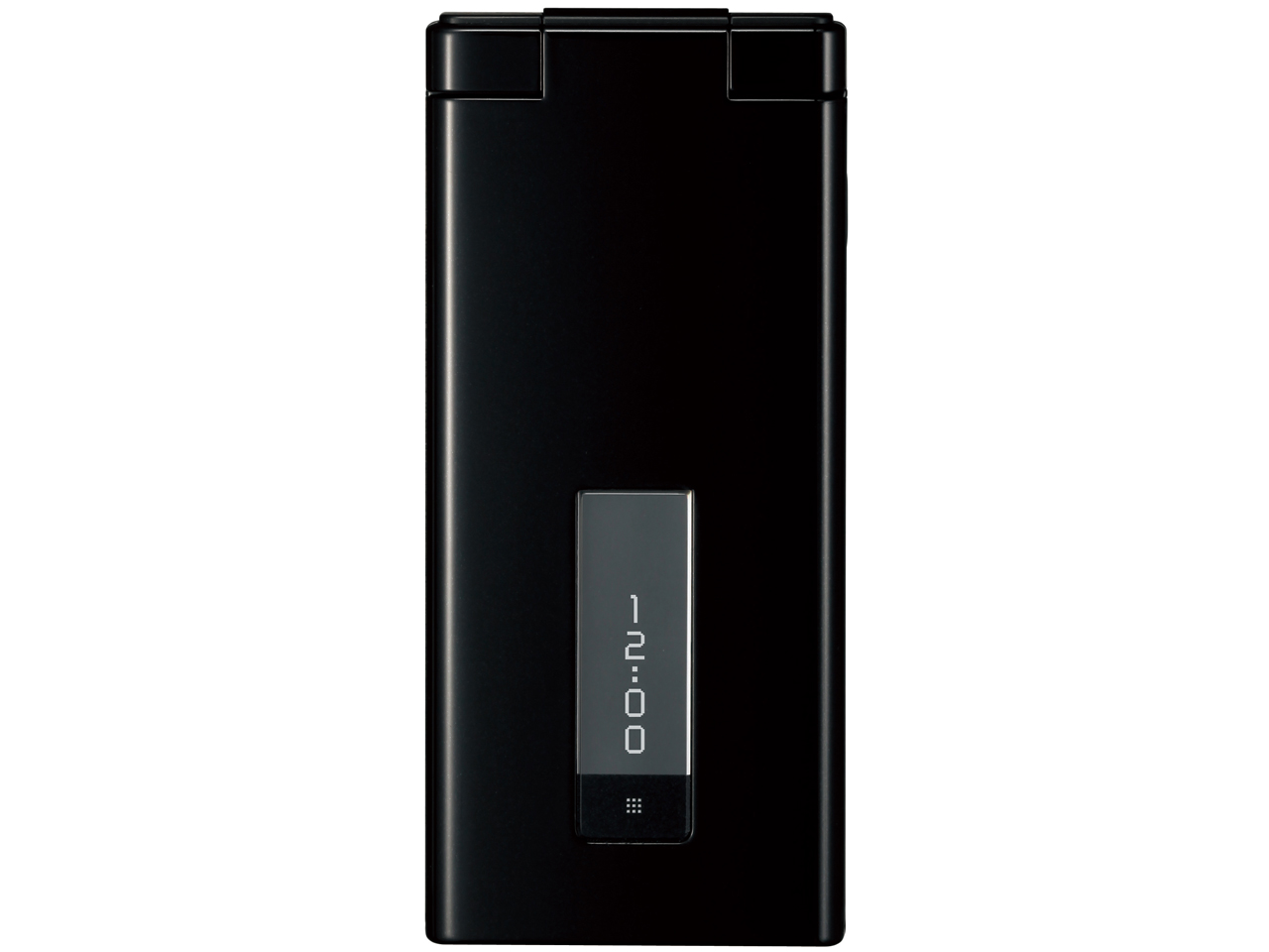 SH009 [�~�b�h�i�C�g�u���b�N]