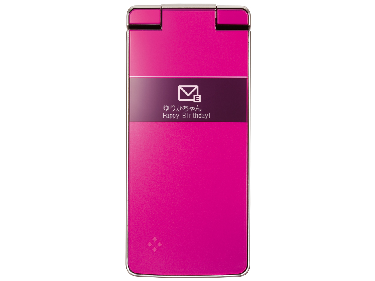 SH011 [�t���[�V���s���N]