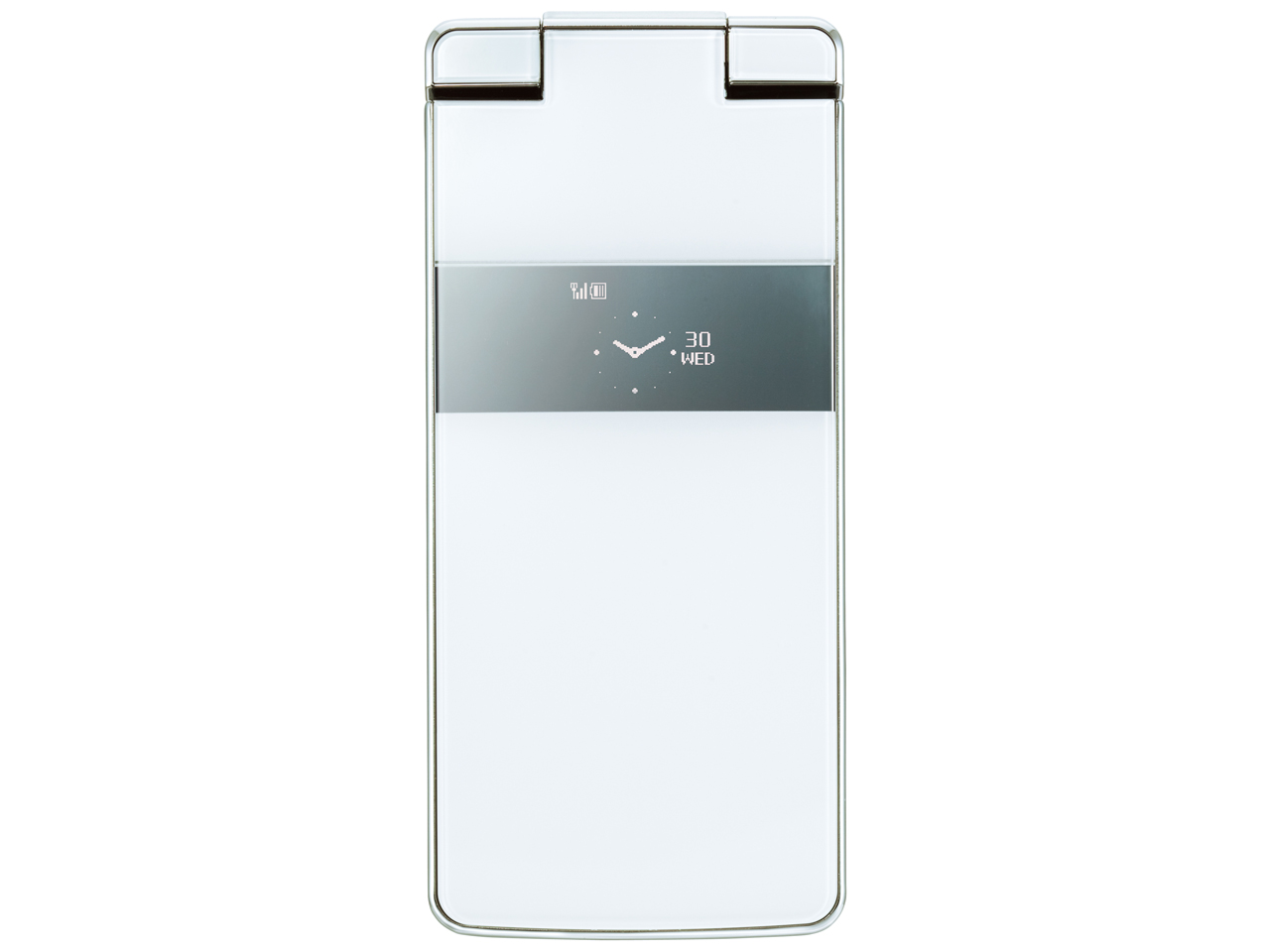 SH011 [�J�����A�z���C�g]