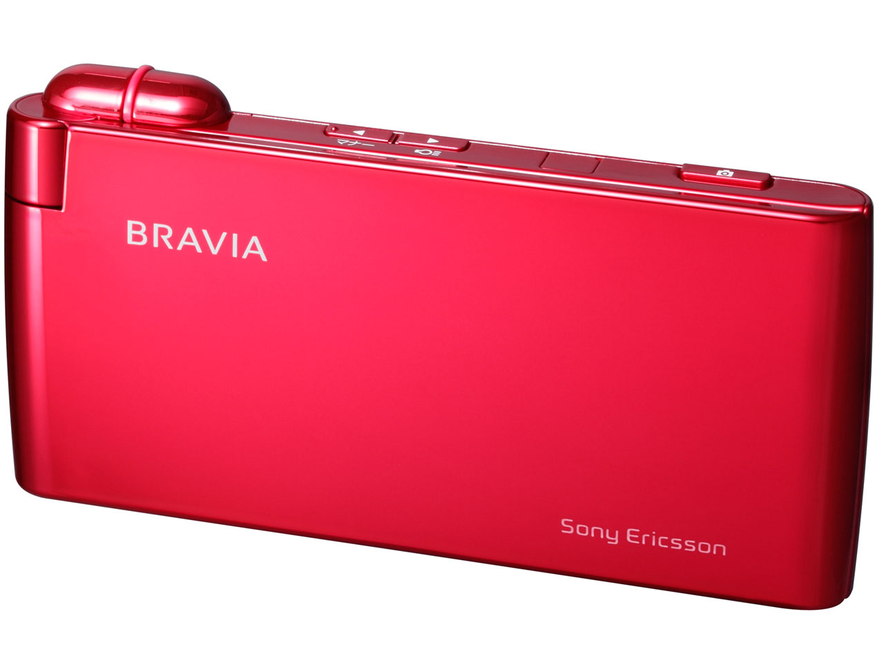 BRAVIA Phone S005 [�r�r�b�h���b�h]