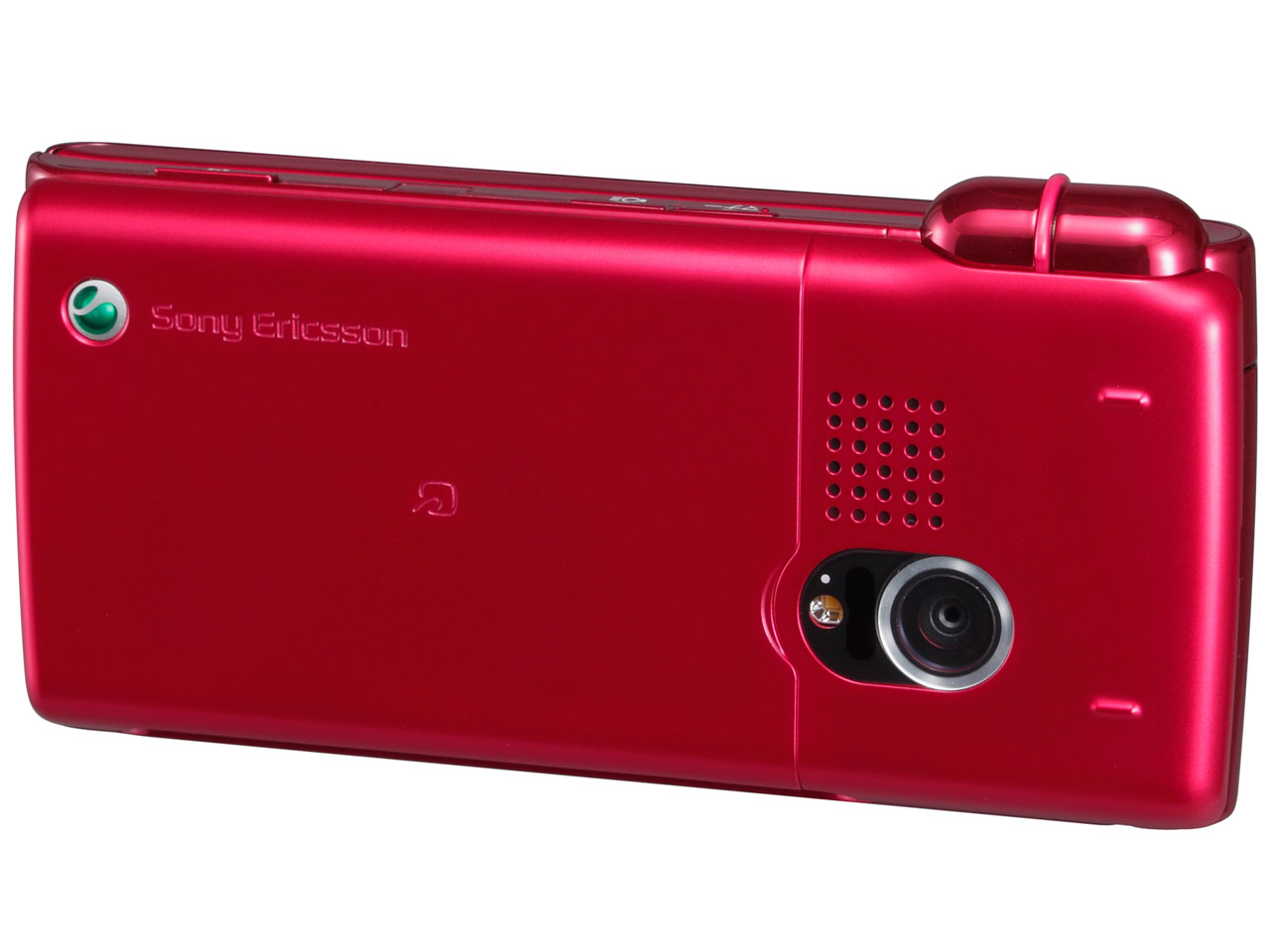 BRAVIA Phone S005 [�r�r�b�h���b�h]