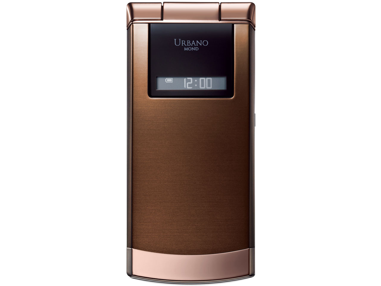 URBANO MOND [�G�X�v���b�\�u���E��]