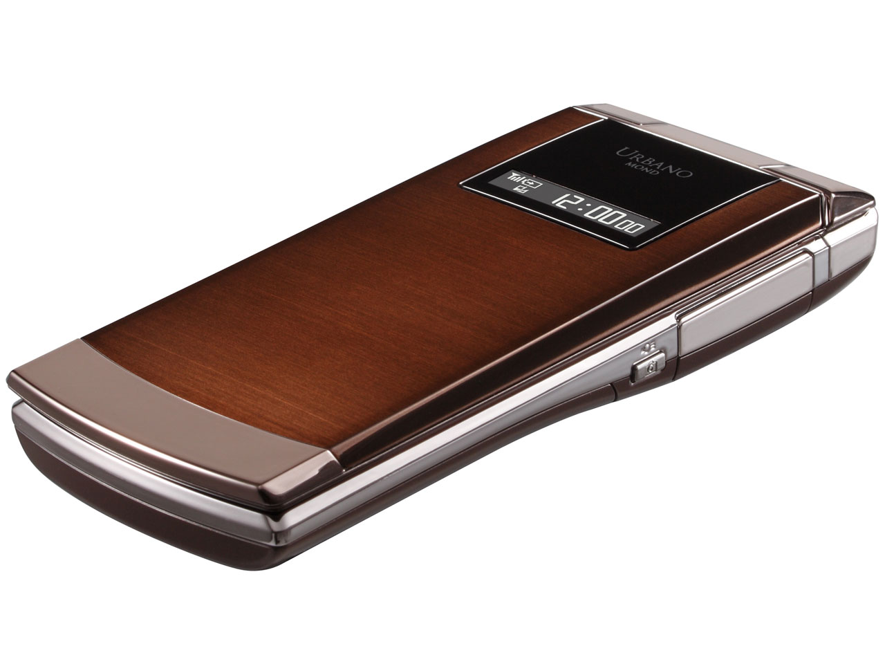 URBANO MOND [�G�X�v���b�\�u���E��]