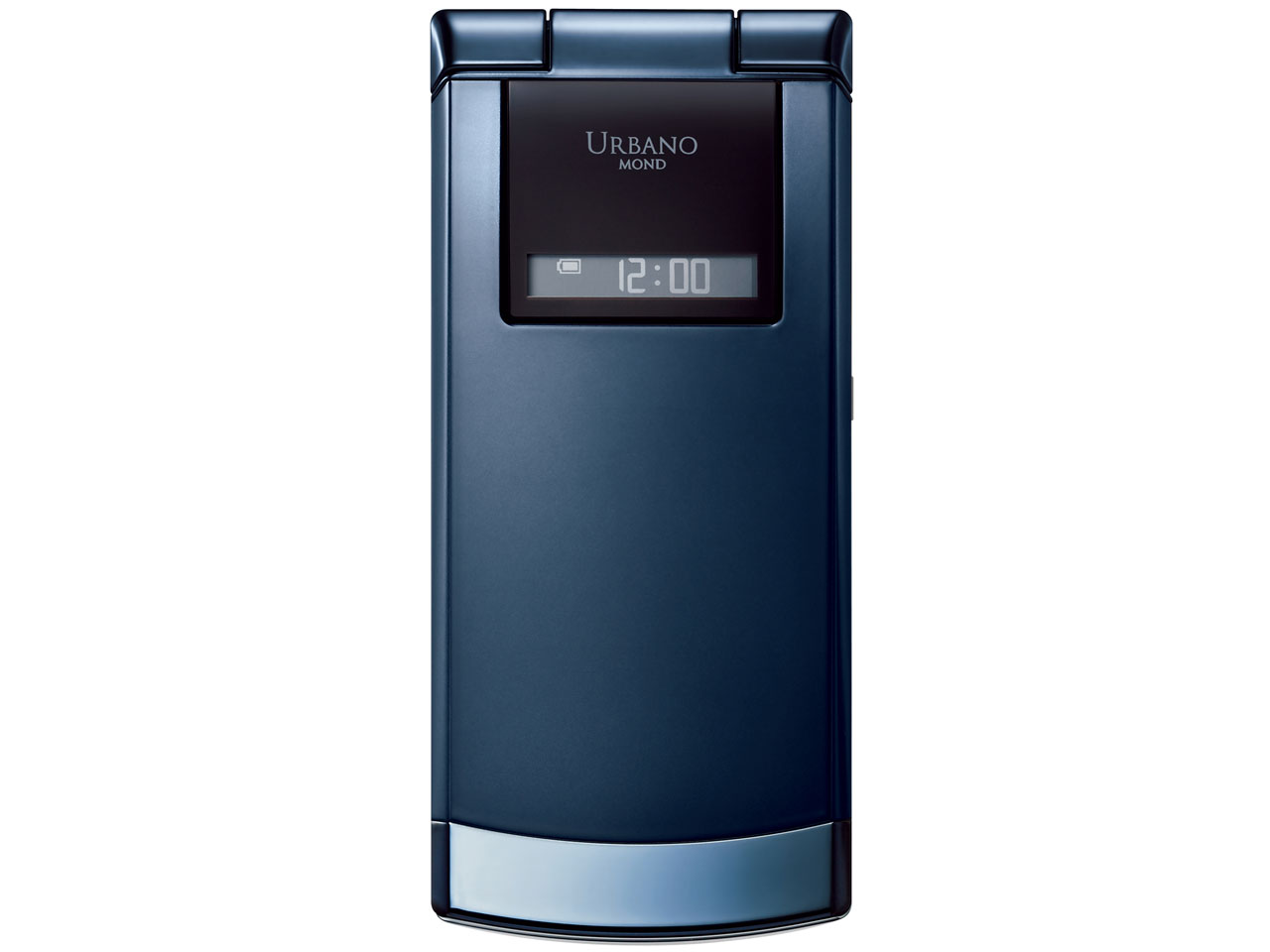 URBANO MOND [�f�B�[�v�u���[]