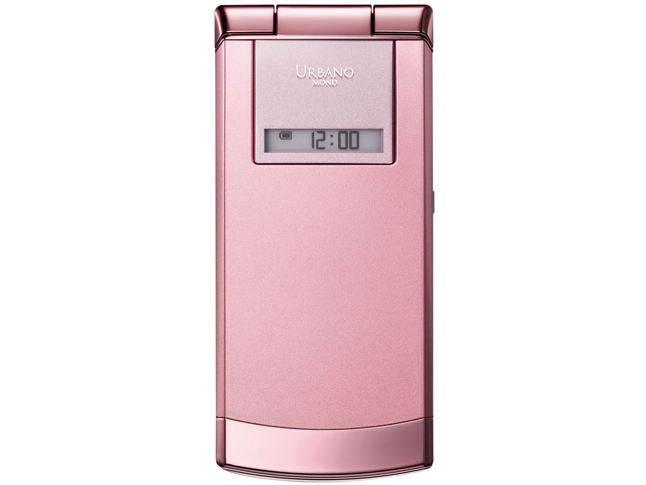 URBANO MOND [�p�[���s���N]