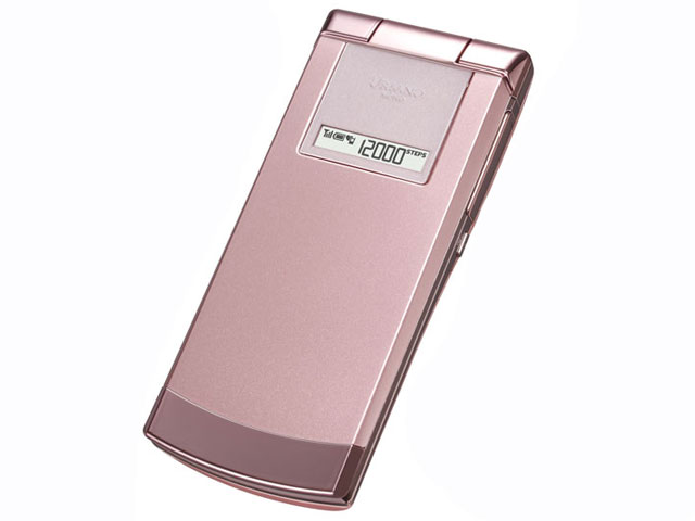 URBANO MOND [�p�[���s���N]