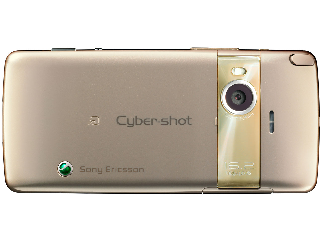 Cyber-shot�P�[�^�C S006 [�t�F�U�[�S�[���h]