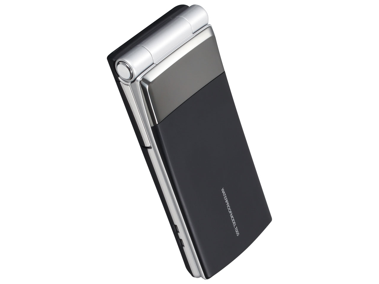 T005 [�}�b�g�u���b�N]