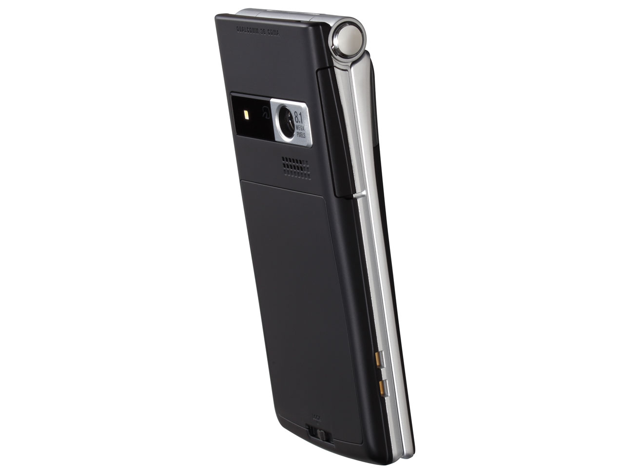 T005 [�}�b�g�u���b�N]