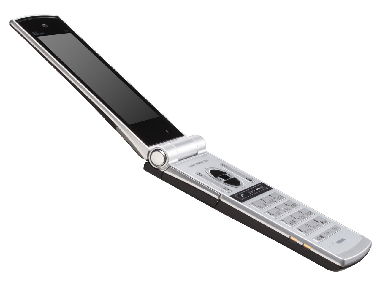 T005 [�}�b�g�u���b�N]