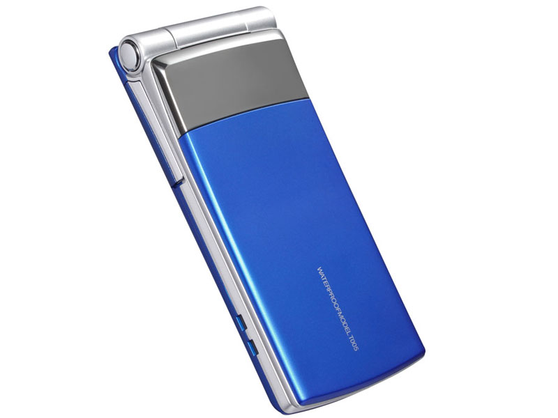 T005 [�t�@�C���u���[]