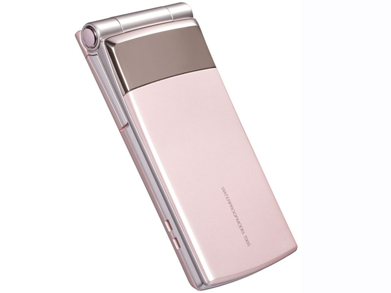 T005 [�s���N�S�[���h]