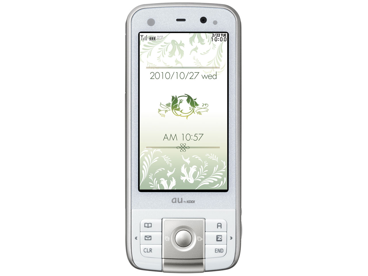 T006 [�����N�X�z���C�g]