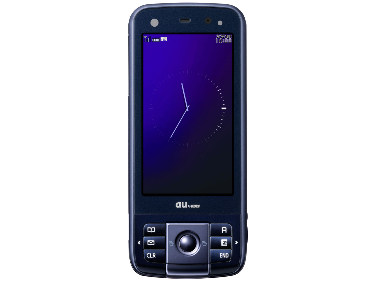 T006 [�C���f�B�S�u���[]