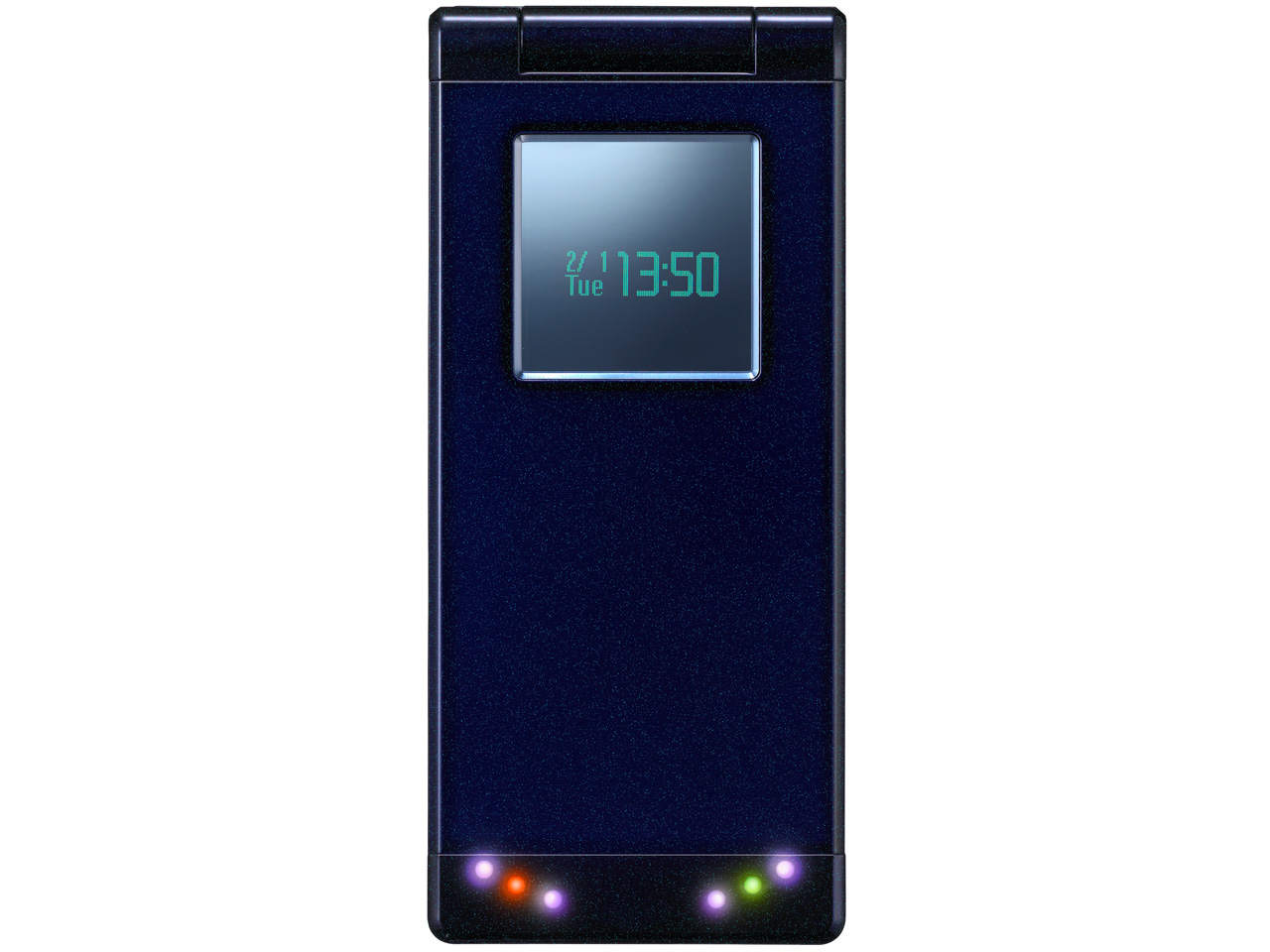 K007 [�X�^�[�i�C�g]