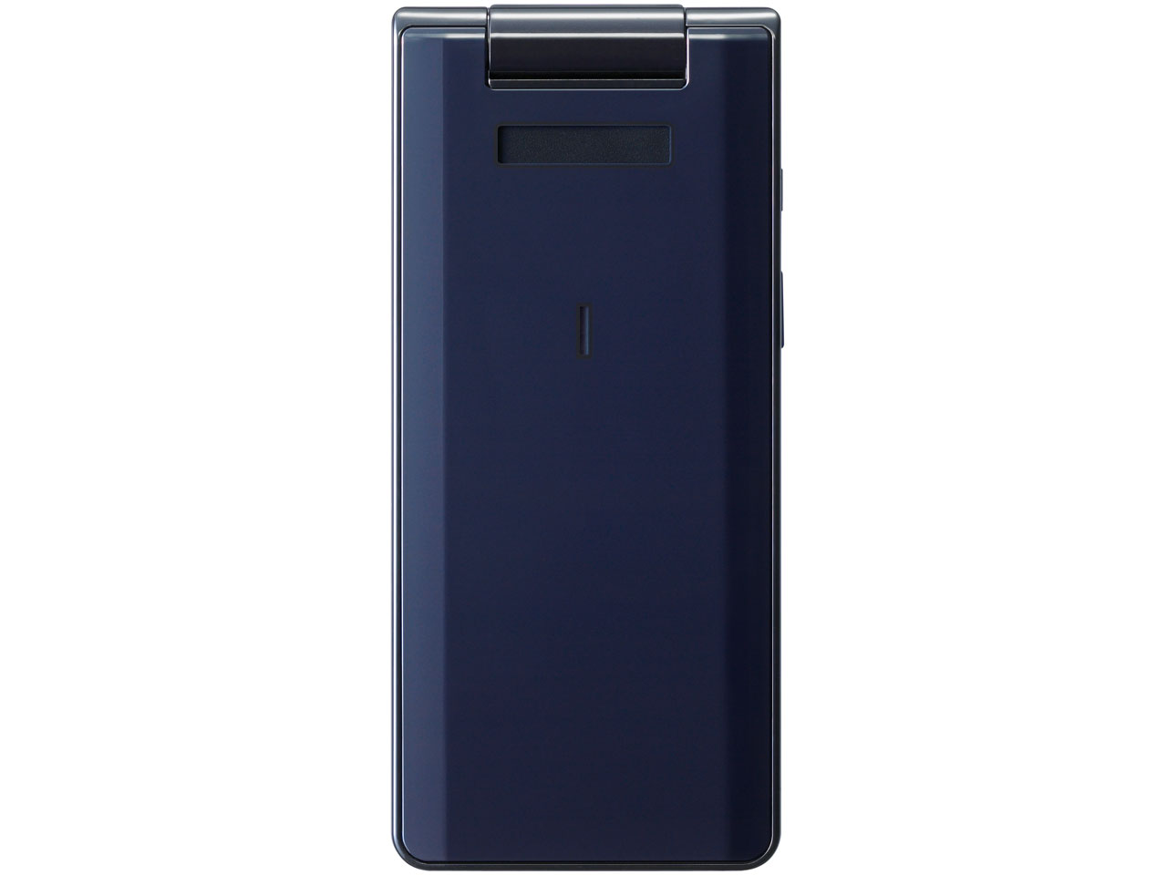 PT002 [�l�C�r�[�u���[]