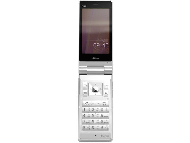 PT002 [�V���C�j�[�V���o�[] �̐��i�摜