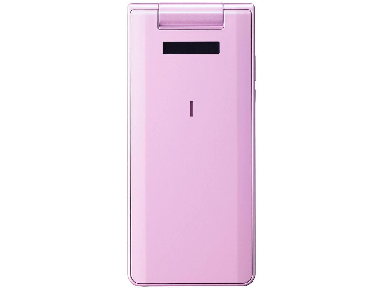 PT002 [���C�g�s���N]