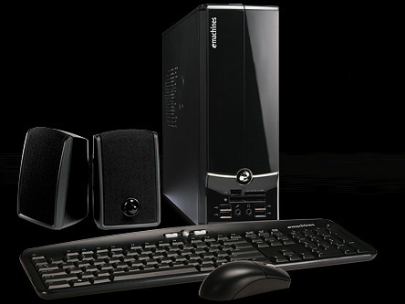 eMachines EL1352-A22C �̐��i�摜