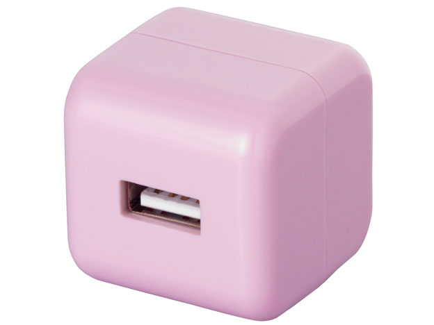 BSIPA01PK2 [�s���N] �̐��i�摜