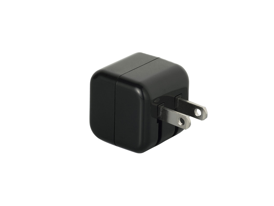BSIPA01BK2 [�u���b�N]
