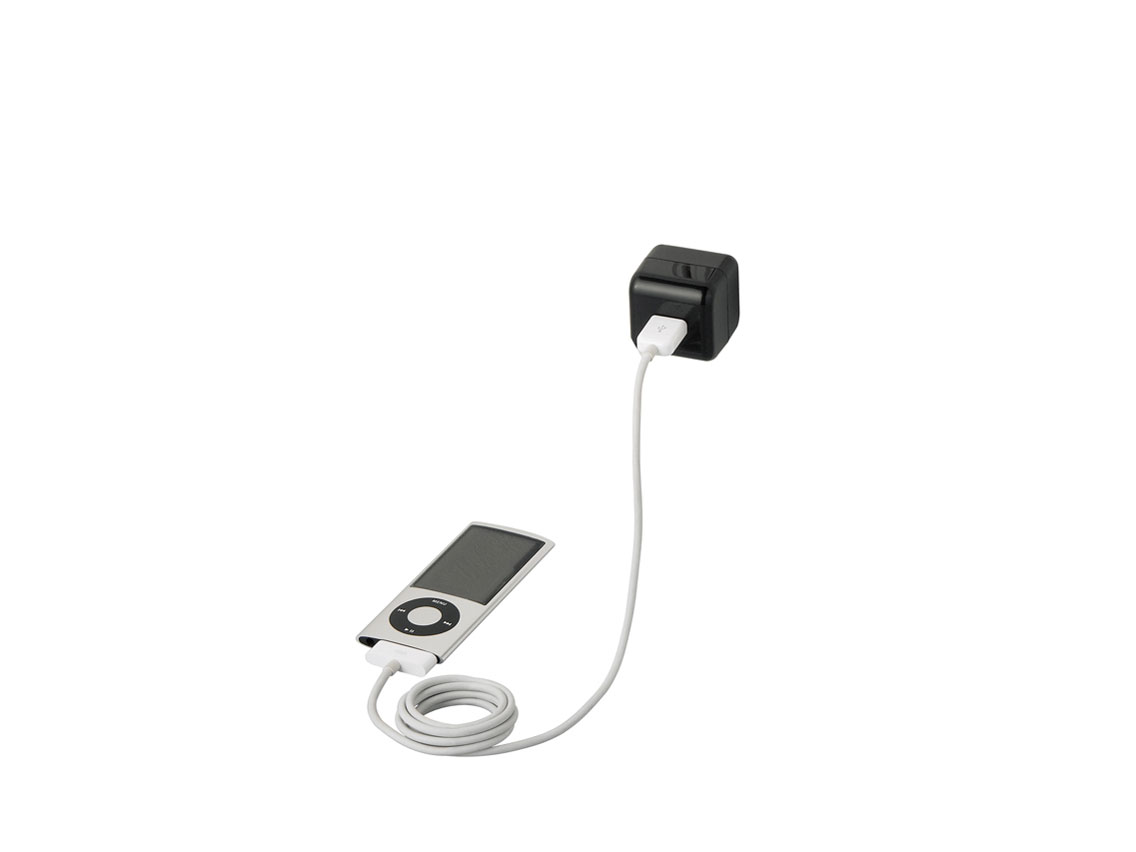 BSIPA01BK2 [�u���b�N]