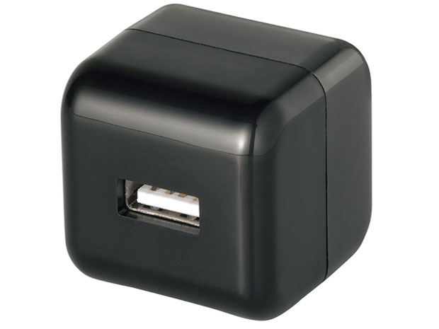 BSIPA01BK2 [�u���b�N] �̐��i�摜