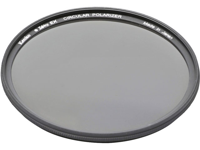 55S Zeta EX C-PL �̐��i�摜