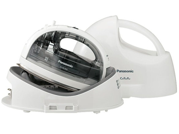 NI-WL400-H [�O���[] �̐��i�摜