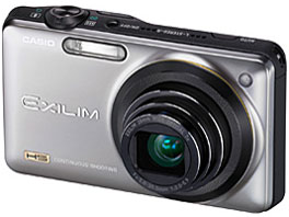 美品 カシオ EXILIM EX-ZR10 ブラック デジカメ デジタルカメラ カシオ HIGH SPEED EXILIM EX-ZR10 価格比較 - 価格.com