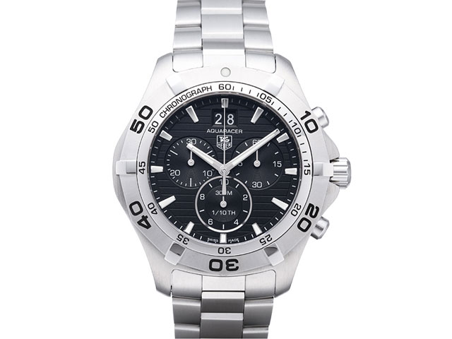 �A�N�A���[�T�[ �O�����h�f�C�g CAF101E.BA0821 �̐��i�摜