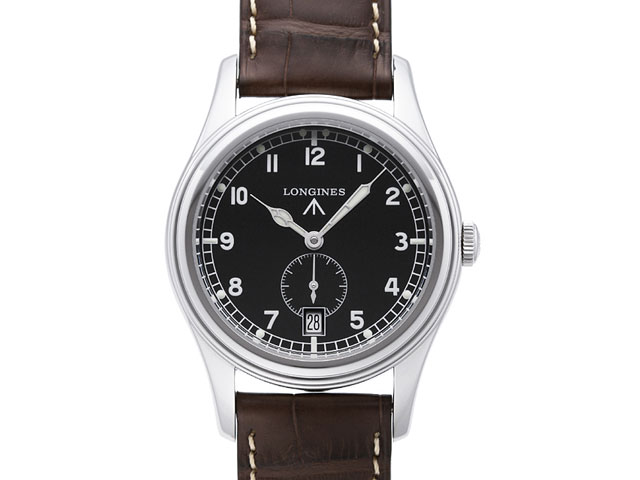 ���W�F���h �~�b�V���� WWW L2.731.4.53.3 �̐��i�摜