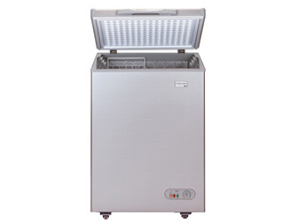 ECM1100PA-NJP [�V���o�[] �̐��i�摜