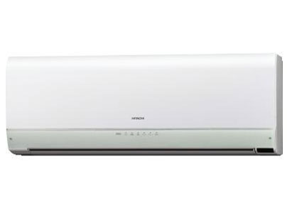 �C�I���~�X�g �X�e�����X�E�N���[�� �����܂��� RAS-S28A(W) [�N���A�z���C�g] �̐��i�摜